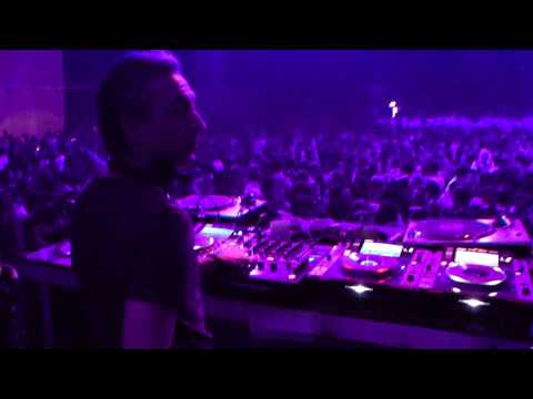 ALBERTINO dj set @ Capodanno 2013 Deejay Time The Party One Pala Arrex Jesolo video2