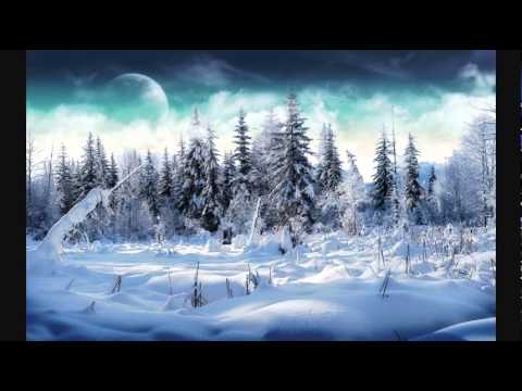 Ancient Vision  - Winter Solstice 2014 [DI.FM.]