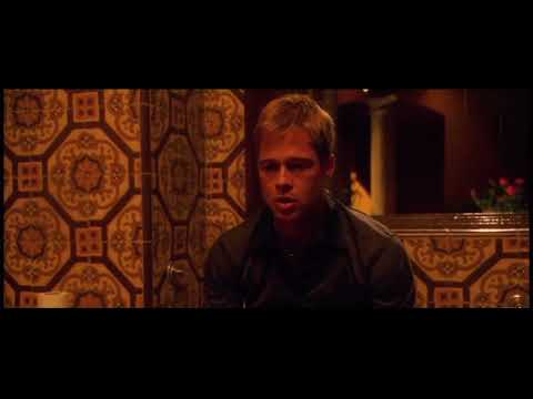 l'appuntamento - ornella vanoni (as seen in ocean's 12)