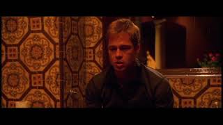 l&#39;appuntamento - ornella vanoni (as seen in ocean&#39;s 12)