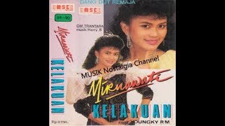 Download lagu MIRNAWATI -- JANGAN JAMAH MAYATKU mp3