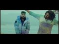 Mahadev Ke Song Bhole Ke Barat Parvat Ki Toli Song