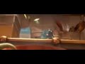 RATATOUILLE PARTE 27