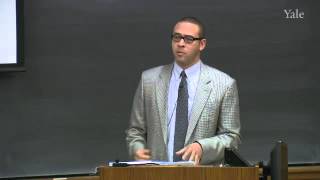 Lecture 20. The Politics of Gender and Culture