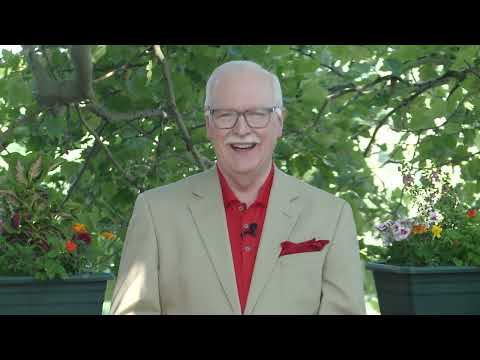 5/6 pm Weather Forecast - Grand Rapids, MI - Friday, June 21, 2024