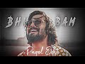 Bhuvan Bam Pagol Edit Taza Khabar Bhuvan Bam Attitude Status Bhuvanbam