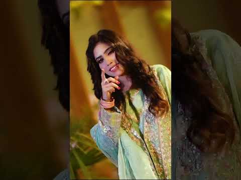 Toon Muhnjy Lai  | Master Fateh & Soina Ali |New Music Video|SL Production Official