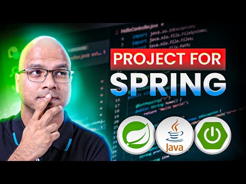 1 What is Spring Framework