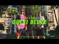 CORONA X RIMSKI - GUCCI BLUZE (OFFICIAL VIDEO) CORONA X RIMSKI - GUCCI BLUZE (OFFICIAL VIDEO)