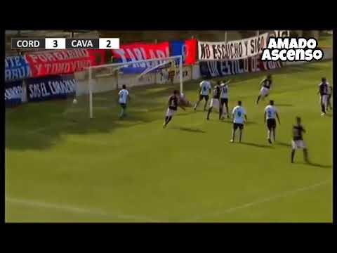 Primera C : CENTRAL CÓRDOBA DE ROSARIO 3 - 2 VICTORIANO ARENAS (Los Goles) | 23-03-2019