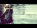 The Name I Loved - Onew ft. Kim Yeon Woo (Sub ...