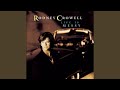 Maybe Next Time - Rodney Crowell - Topic Maybe Next Time