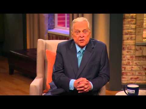 Summer of '42 (1971) - TCM Intro (Robert Mulligan)