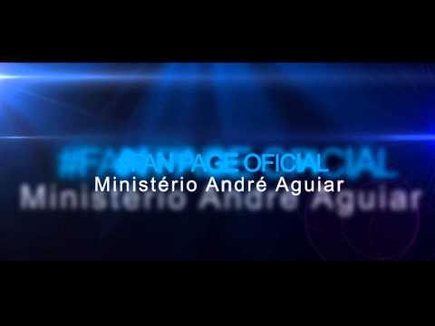 Honra E Glória video