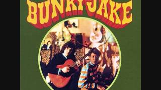 It Happens Again - Bunky and Jake