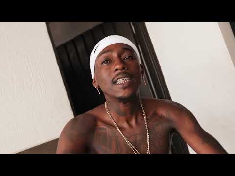 QUIERE 🤭💯💦🔥 Andrewz Wayne ❌Colvision Company