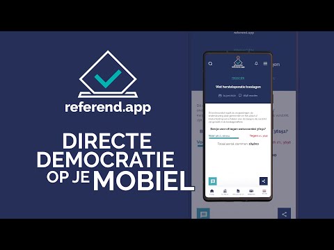 referend.app