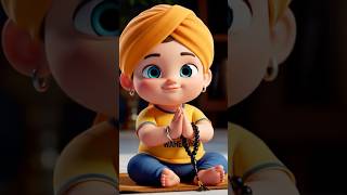 Download lagu Satnam waheguru jaap #satnamwaheguru #waheguru mp3 Download lagu Satnam waheguru jaap #satnamwaheguru #waheguru mp3
