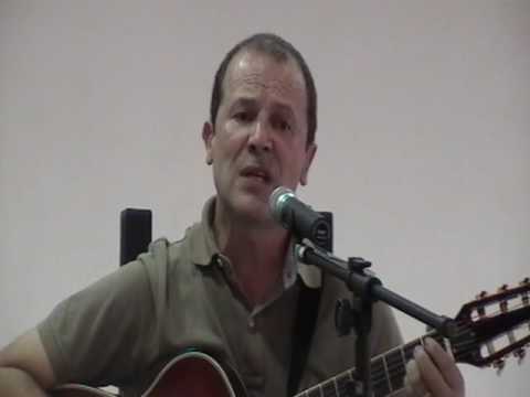 PALAVRAS - Aristeu Pires Jr