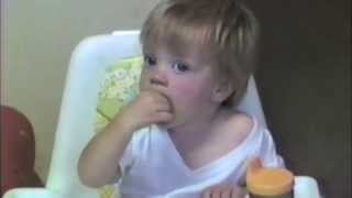 Give Me One More Bite 1