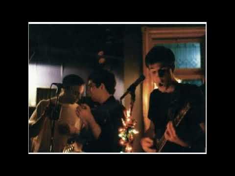 Fieldtree - "Fake Days" (unreleased version)