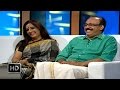JB Junction Menaka And Suresh Kumar 30 08 2014 Full Episode