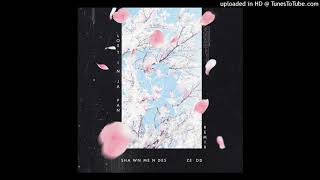 Shawn Mendes &amp; Zedd - Lost in Japan (Remix) [Audio]