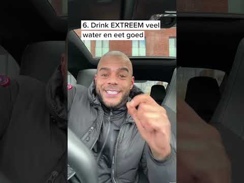 Handleiding Stoppen met Blowen 🚭 