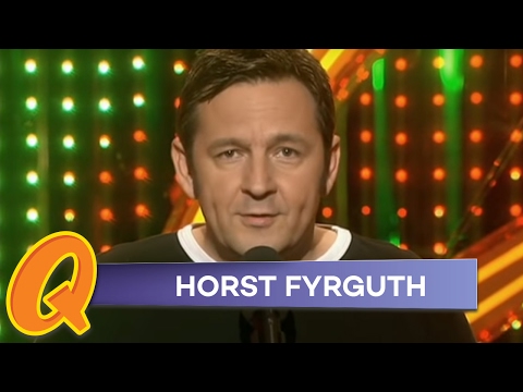 download lagu mp3 mp4 Horst Fyrguth, download lagu Horst Fyrguth gratis, unduh video klip Horst Fyrguth