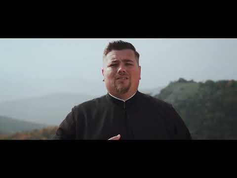 Noaptea e stăpână-n vale  | Priceasnă | Părintele Diacon Bogdan Turean