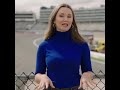 Transformation from Oval to Roval | NASCAR