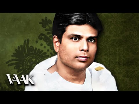 TR Mahalingam (flute Mali) | Krishna Gana Sabha, 27.12.1970