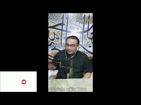 Kalagguan sin ha gihtungan sin Ramadhan kaampunan sin ALLAH swt