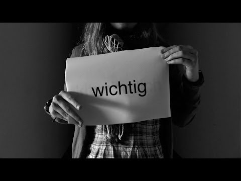 SONGPROJEKT SCHULMUSIK