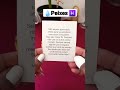 VC PERGUNTA E TE AJUDAMOS COM A RESPOSTA Estrelaindia
