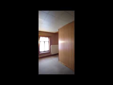 Vidéo