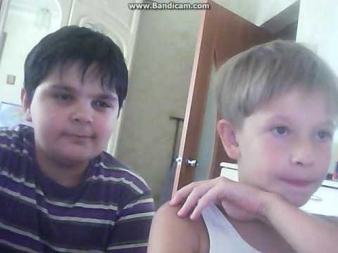 Спосибо за подершку