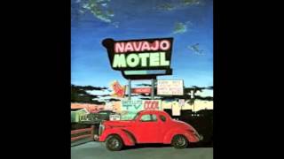 Empty Bottles - Tuesday