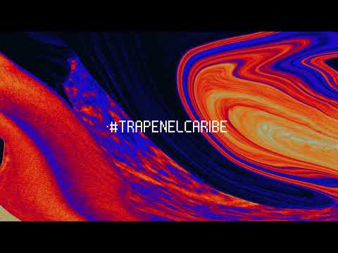 EL EME NO PUEDO FALLAR Prod  RICHBOYDIOR 🔥