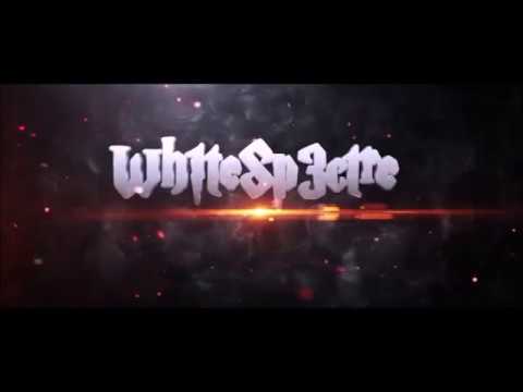 [Homestate] [GTA RP] Heiratsantrag für Alessia *_*