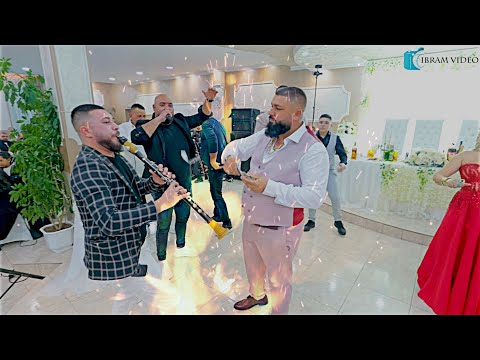 Useyin ve Naske☑️ ORK OKTAY BEND NEW KOCEK 9ka 2025