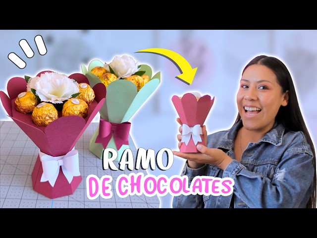 Vídeo relacionado con Regalos de la grandmama M084 B/S Aviones Chocolate Candy jabón molde con instrucciones de moldeado exclusivas