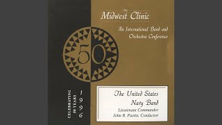 The Star-Spangled Banner, "O say, can you see, by the dawn’s early light" (United States of...