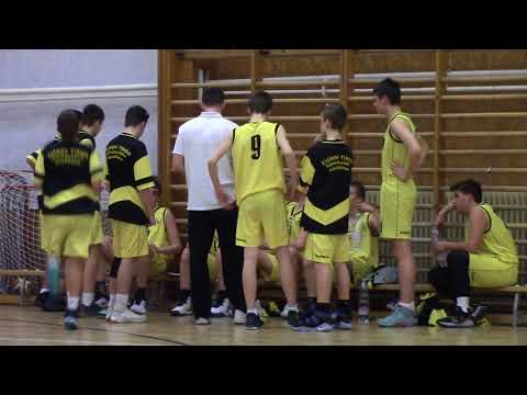 FSA BP. ZSAK/A - MAFC/A IV. Negyed 2018 03 01