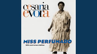 Miss Perfumado (20th Anniversary Edition)