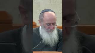 שבט לוי פטור מצבא ומפרנסה?