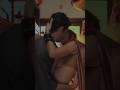 Katrina Kaif Kissing Scene