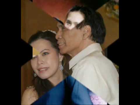 MAX SURBAN-AMATEUR HOUR