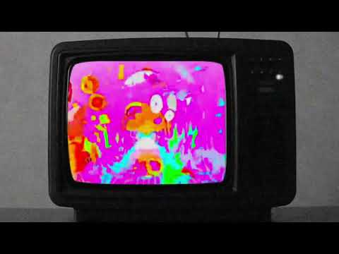 COSMIC PROPHET - SNAKES DON'T BELONG IN ALASKA