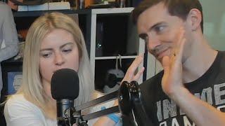 Can't Stop Roasting Tetris